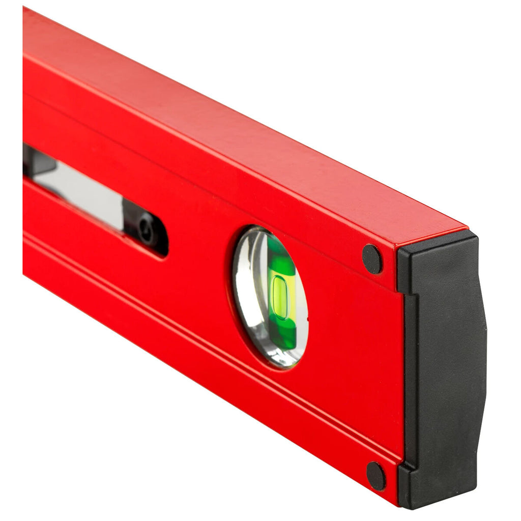 V3HCD1BE5C731FF26E90352B1B7842580E3R6622566P7