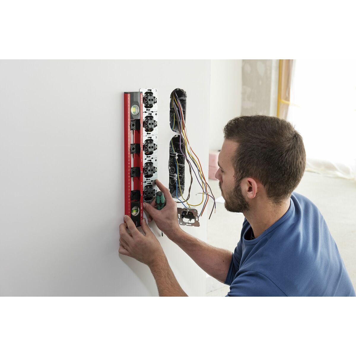 V3H658E77E831B62B31887C36E1607DDC21R6622568P8