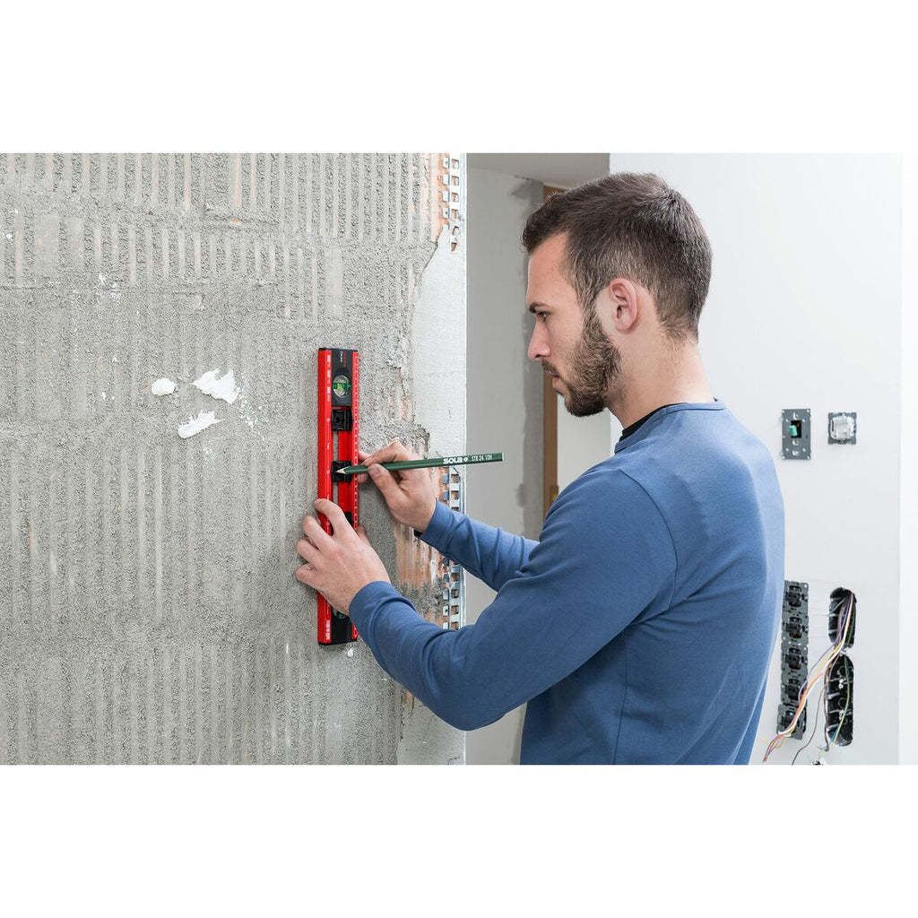 V3HBB33DC667B838AD913D7F7B9600CD5EER6622574P10