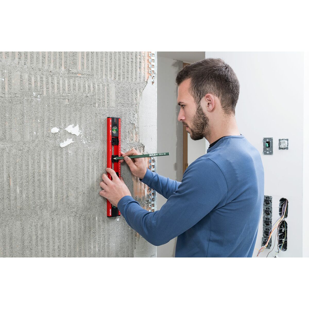 V3HBB33DC667B838AD913D7F7B9600CD5EER6622574P10