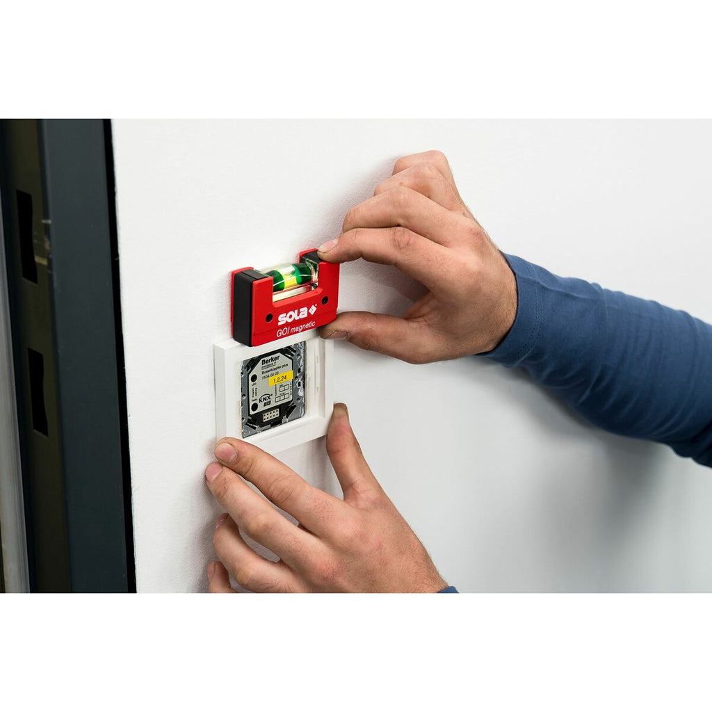 V3H1F5FD40F21FFED290061864D0C4FD6BAR6629806P6