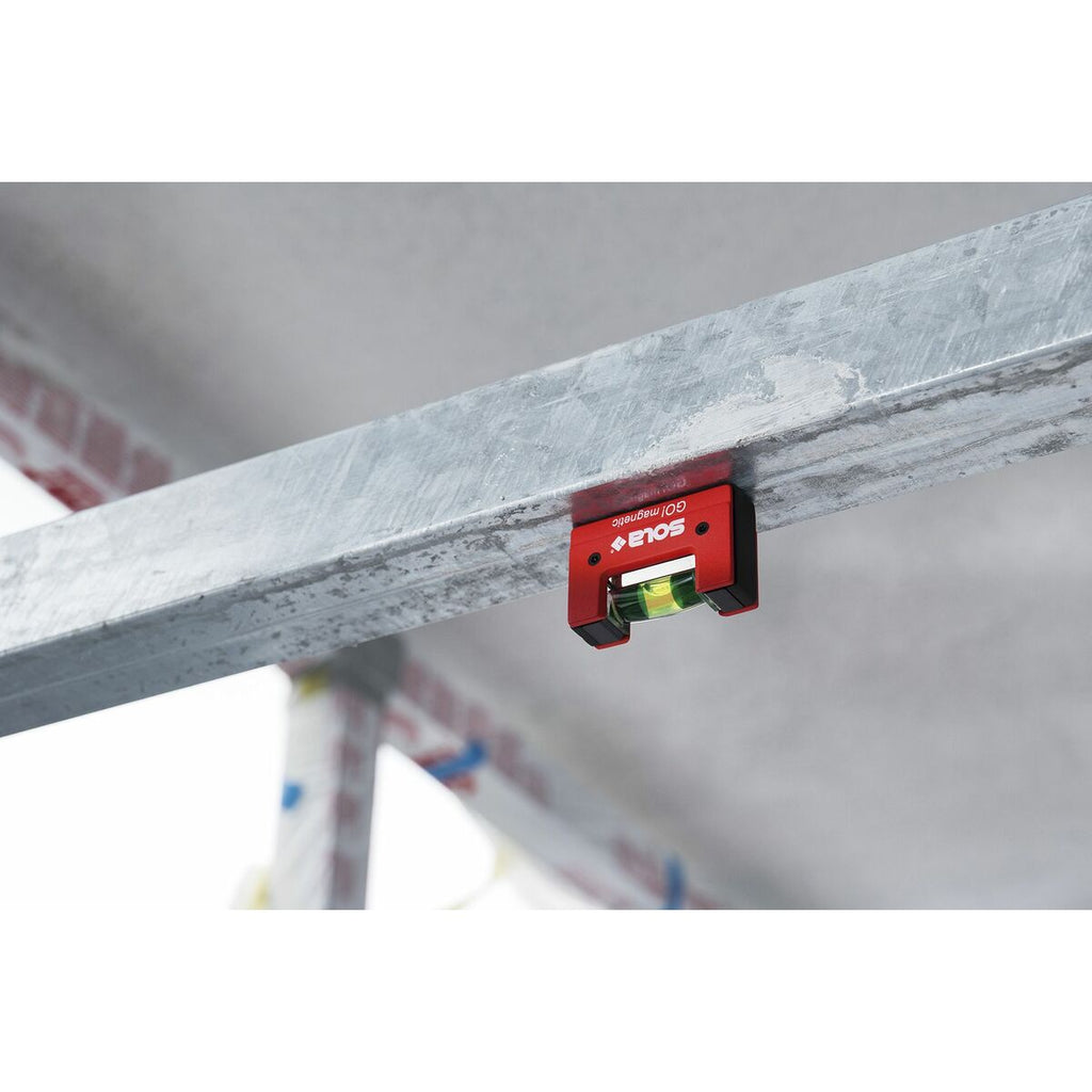 V3H36776D575098F7A0EBE9F33C7F2CA8D3R6629812P8