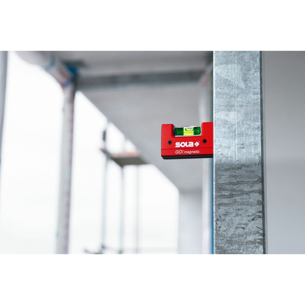 V3H4C43AE345716E25BB2A8F2A8E01B0A3AR6629814P9