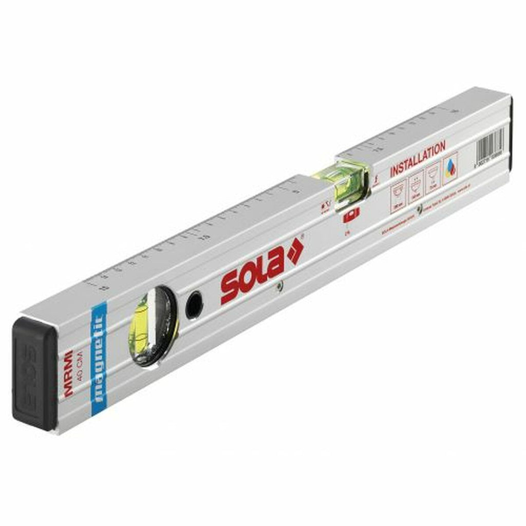 V3H2437FEB708A916B86A3654246400606AR6614170P2