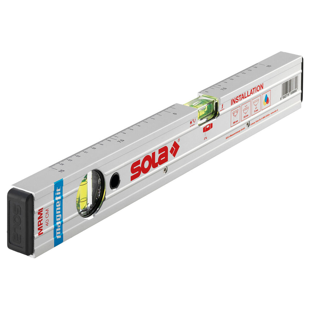 V3H0ADC92CFF9ED4D9235FC86A7BA713874R6614174P3