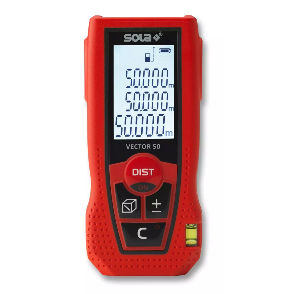 V3HC4FDC82585429705A82D883309FEF1F1R6623605P2