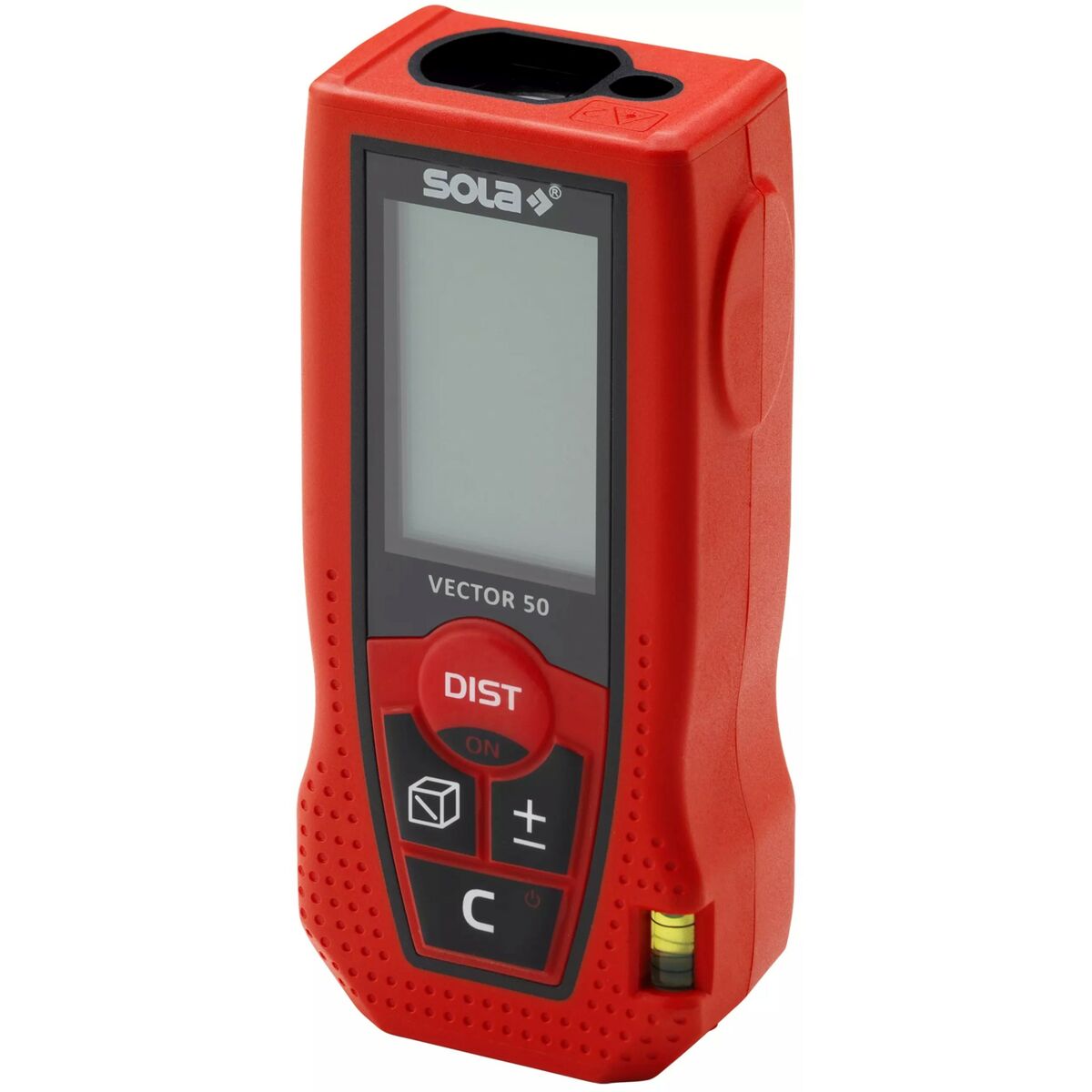 V3H1F339865CFB590F74C386D7527725A2ER6623608P3