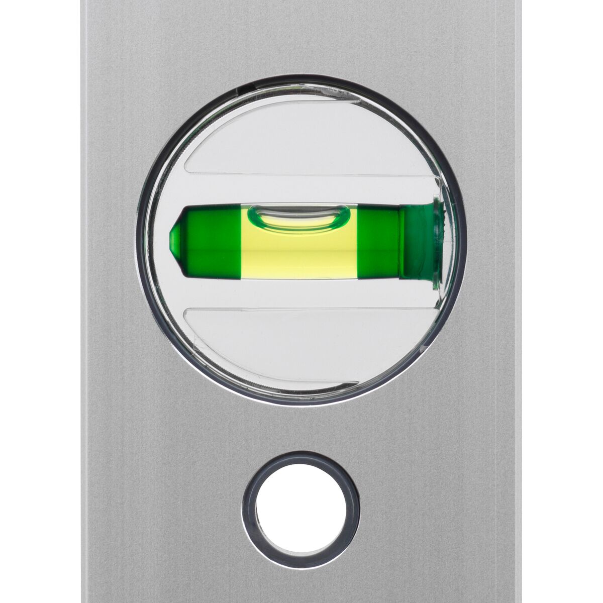 V3HD4367ACD5CC1D9F5BB758C282EAF11CBR6630164P6