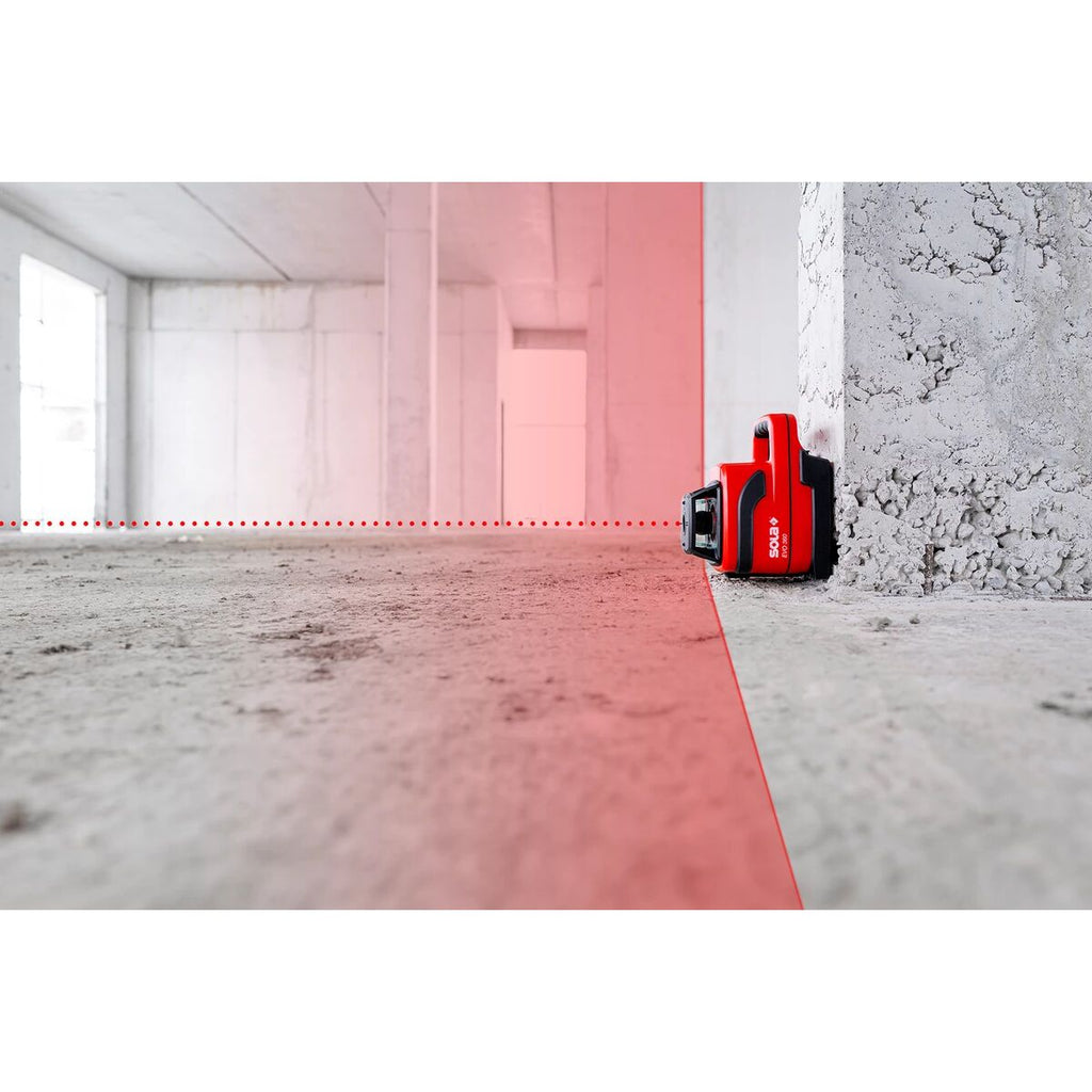 V3H68749A21D466AE042AAD61B7482B45A2R6625429P6