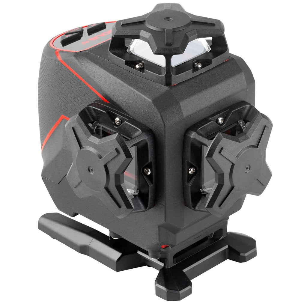 V3HA42C7423BFE89A92831E3A37CEC8EB7BR6636978P4