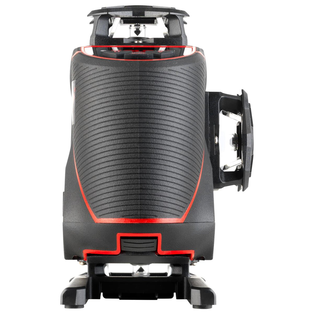 V3H0E1A03F86047D68A2AB07A7E932783EDR6636990P9