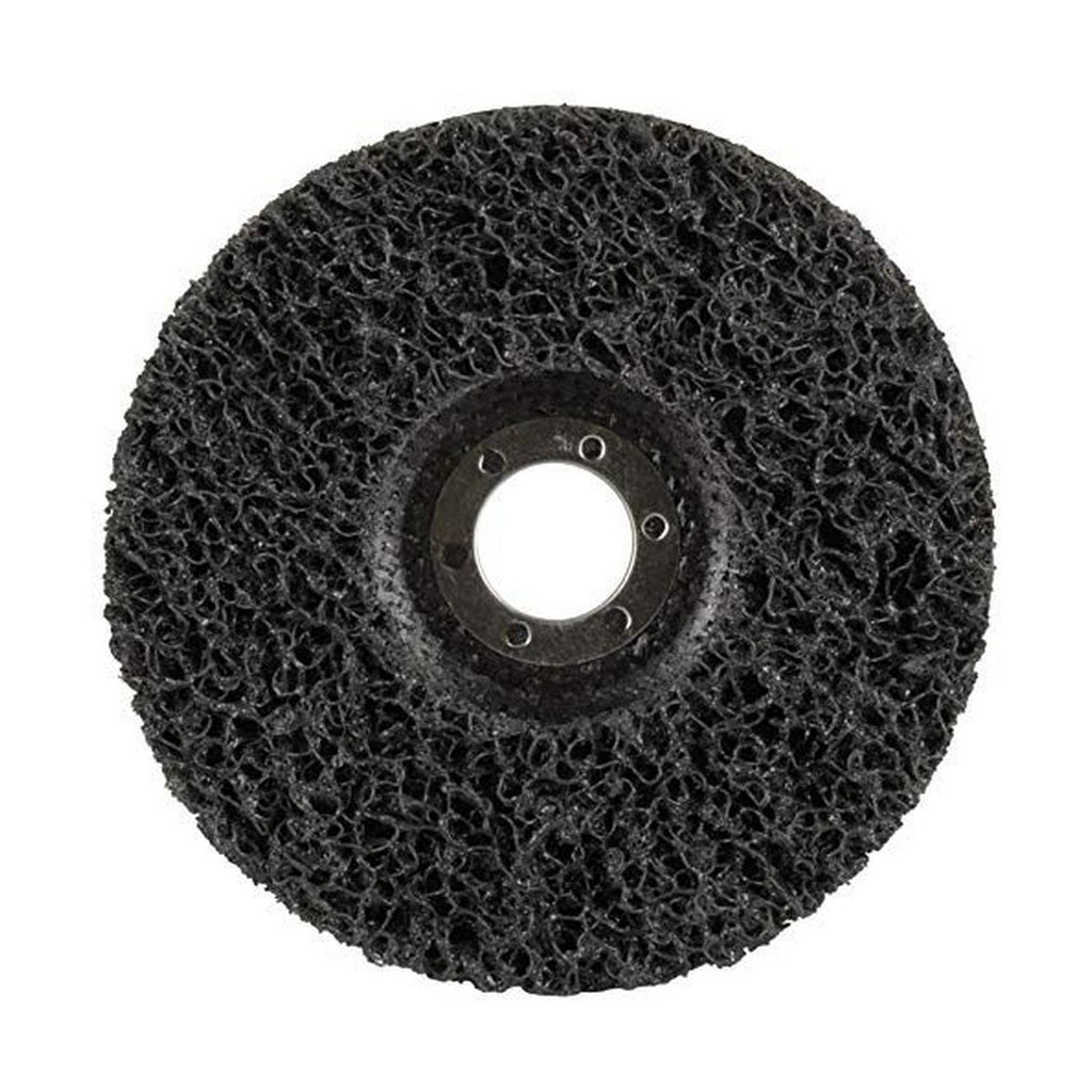 V10H771ED773FE10AEB36887ACD43B030A00R3447722P2