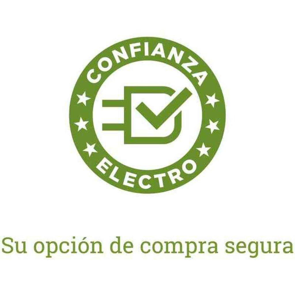 V3HAC41DDD882C97EBC2E4FA9C39FC48DE3R5570028P3