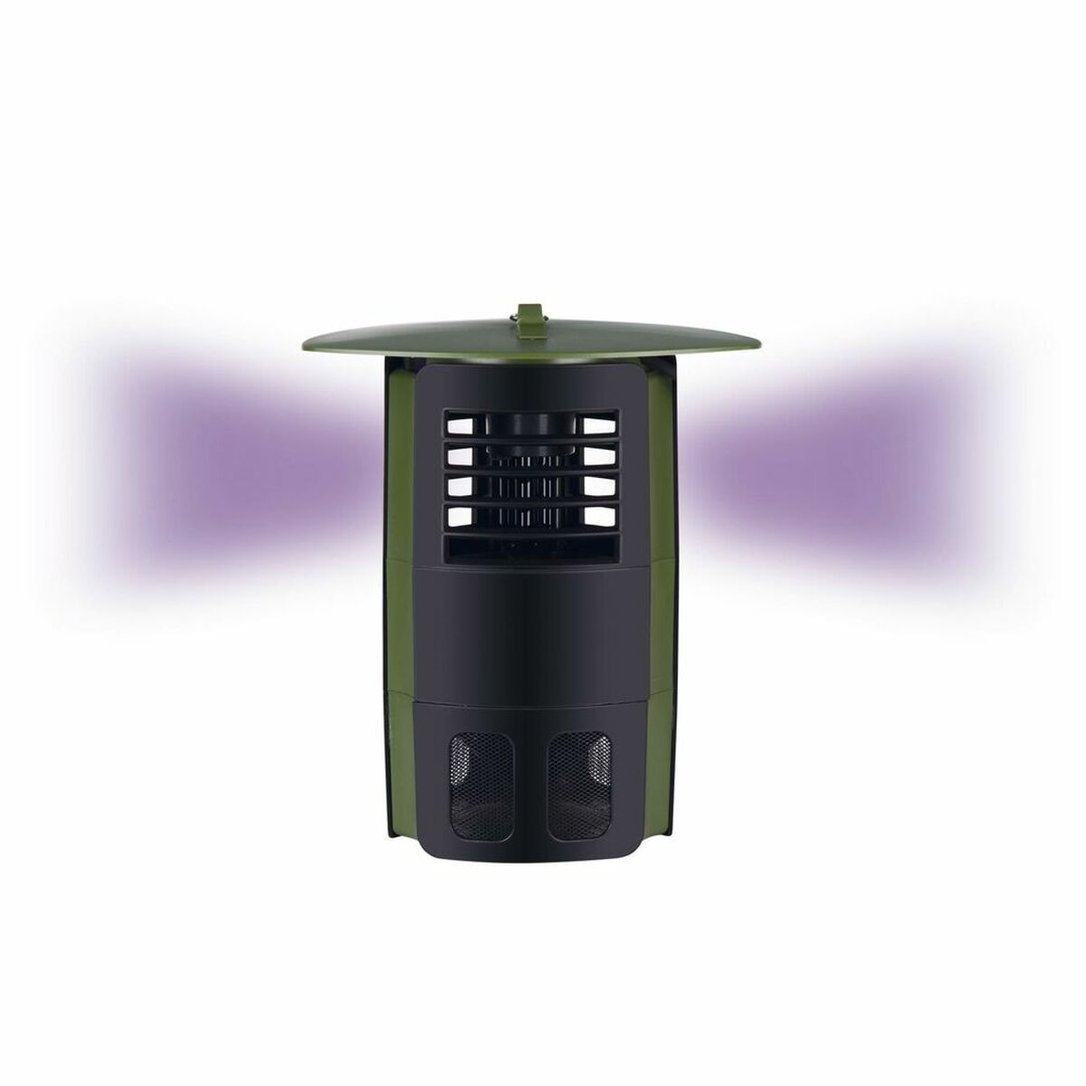 V6HF450879D09AC12BE74E0AF09627BFD85R6751018P3