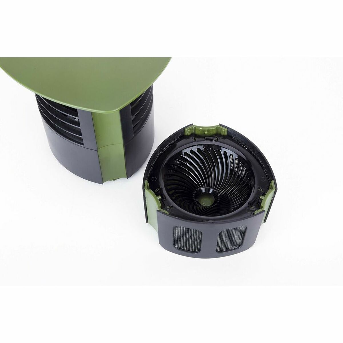 V6H01A2A0CC33819A41B3E9ABCACB30F7F9R6751016P2