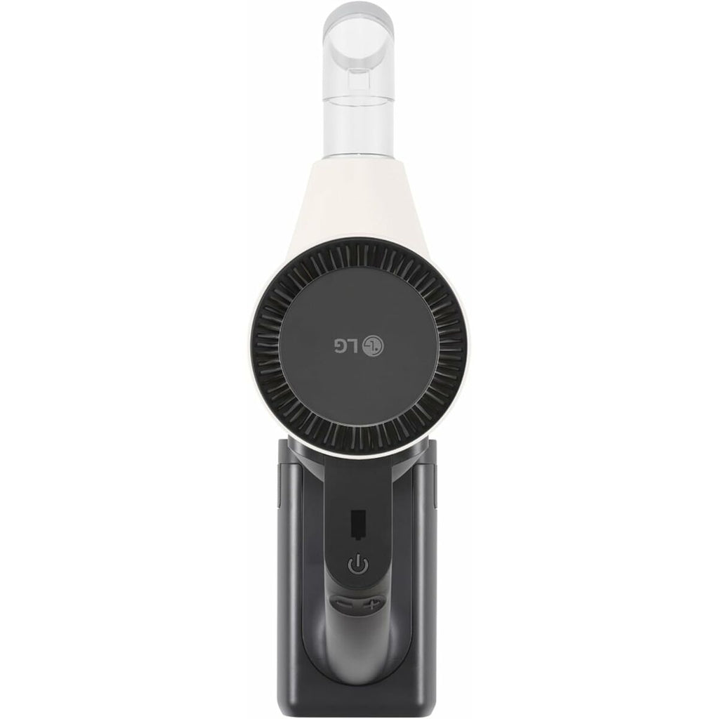 V4H8748B50B60A2B11C23AE00EB579C7EECR5506350P1