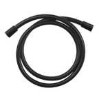 Gessi 01637#299 – Flexible de douche 1500 mm Noir Mat