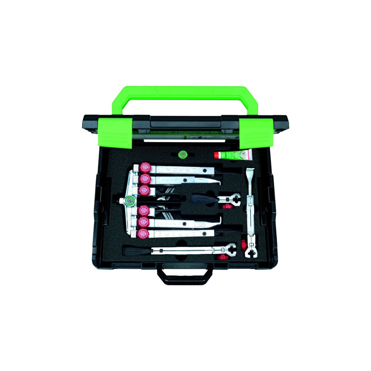 V1HD9452681F900C510850D87A7496EE8B4RP1