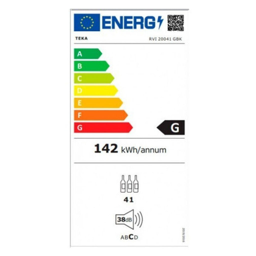 V6HD8F1779444584B81F93399E5731AD31DR6275500P3