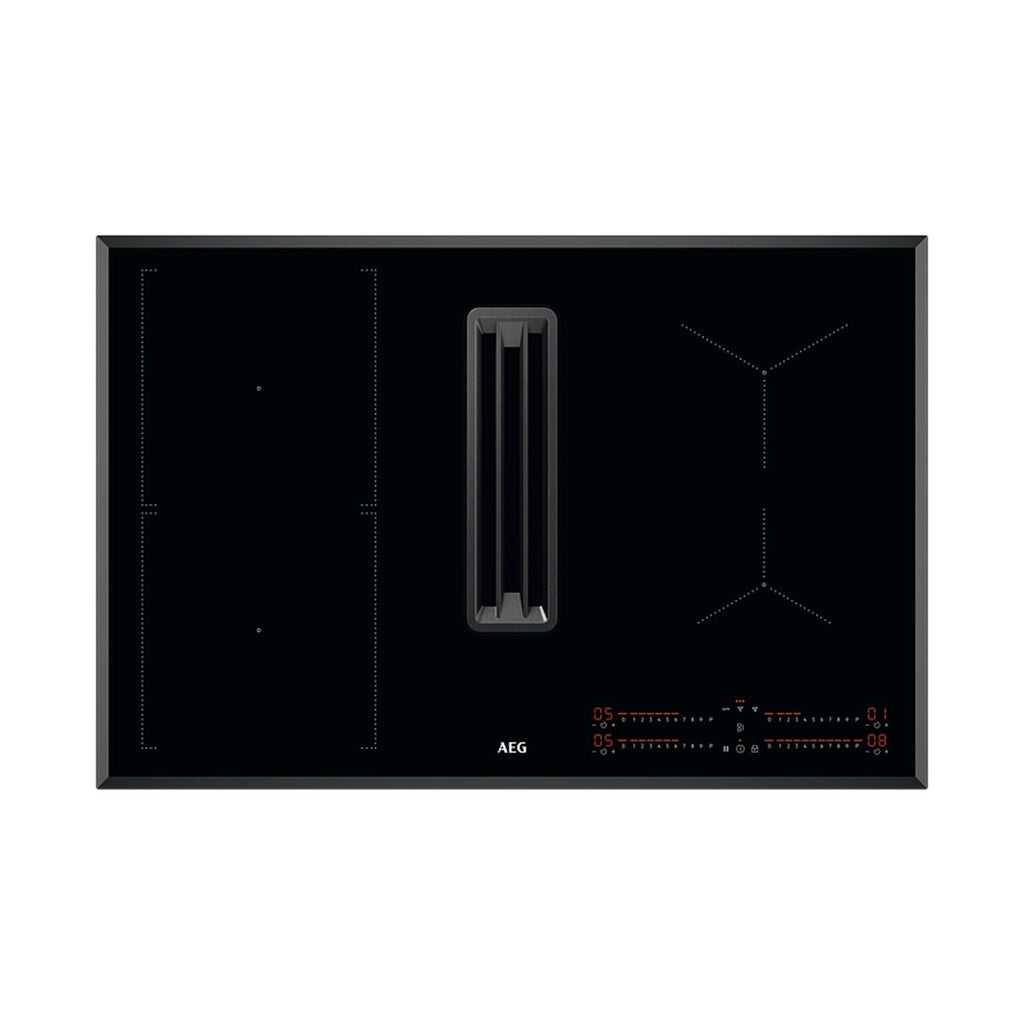 V6HA5C47CF7B15A693B059884D247D968C2R6284910P1