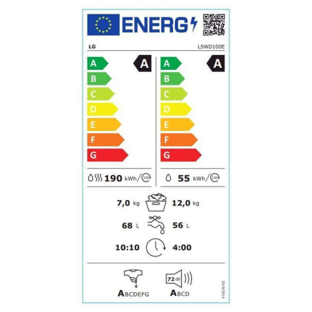 V4H9D8897F48DD53A28EE51328A6342C302R5007511P2