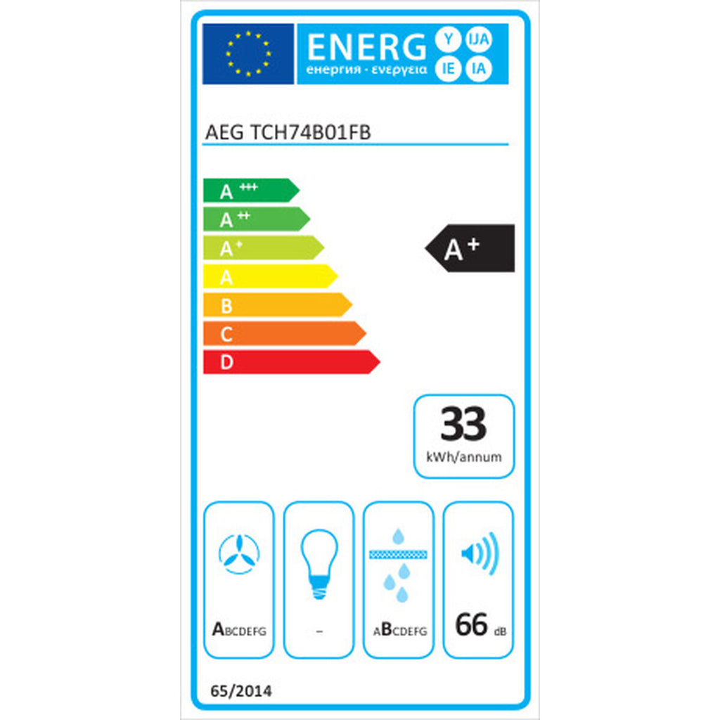 V3H22889585B264419B13E17160016C112AR5575870P2