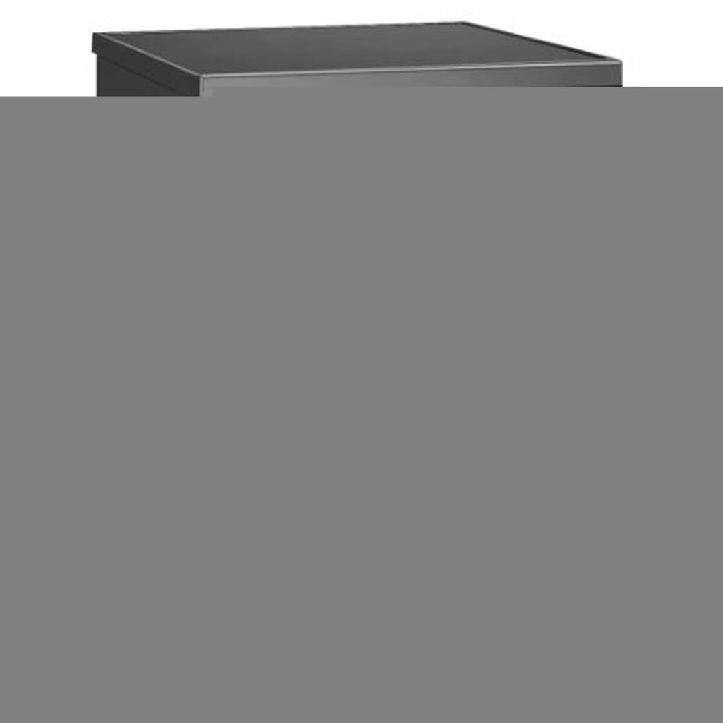 V6HE7C77B40406A955CCB9E2A21D46D51ABR6371331P1