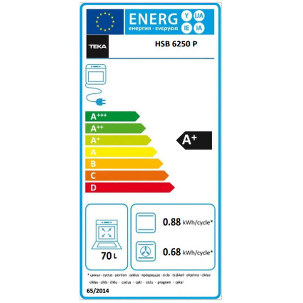 V1H6D7BE24AA242607BC25EEB7E53E88282RP2