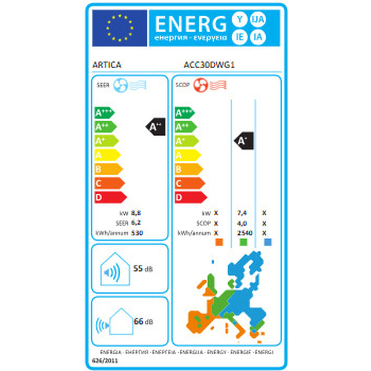 V1H81DC90BF7A9067388CD99CC85F5B771ARP2