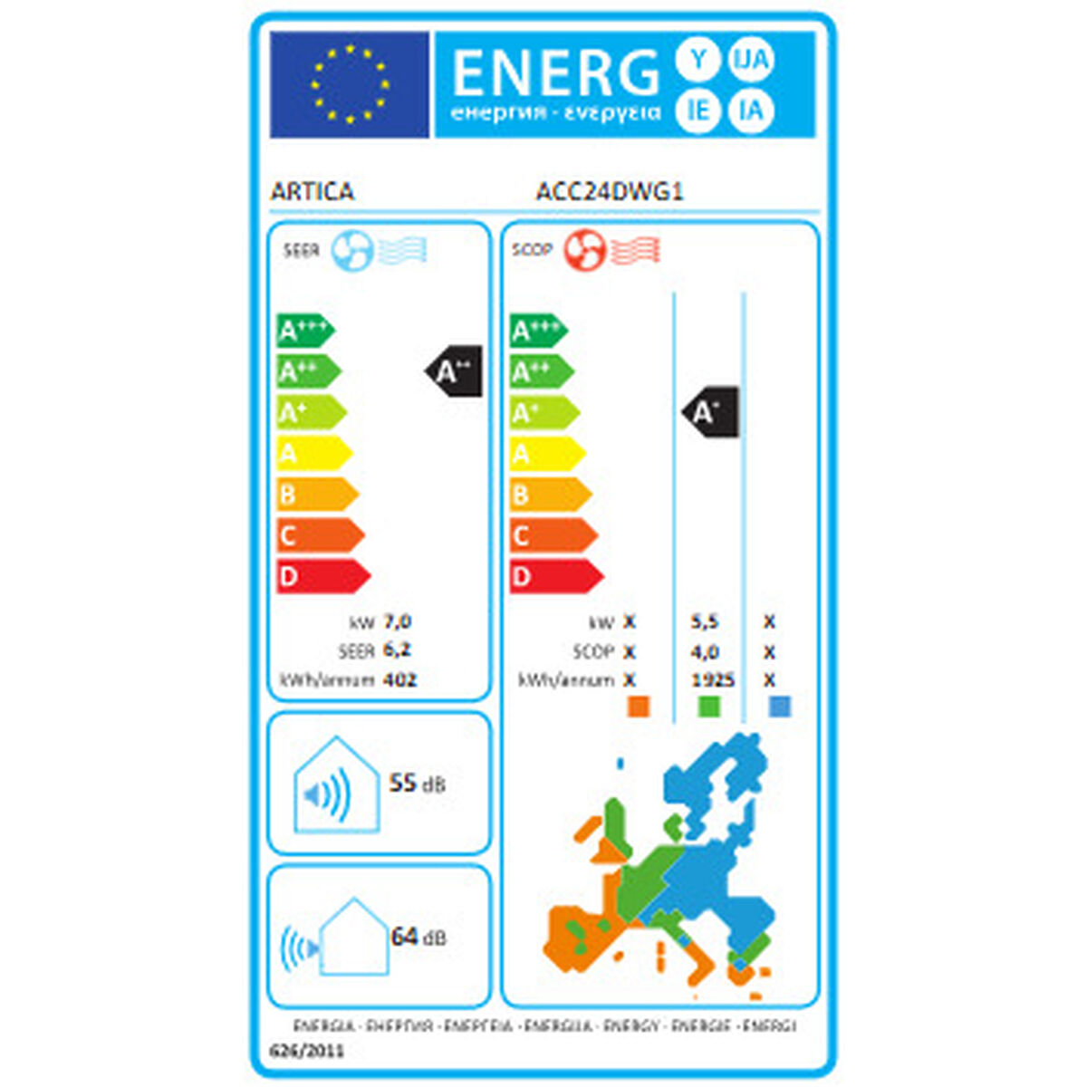 V1H01647FB3C27B1C77E9945354A739167DRP2