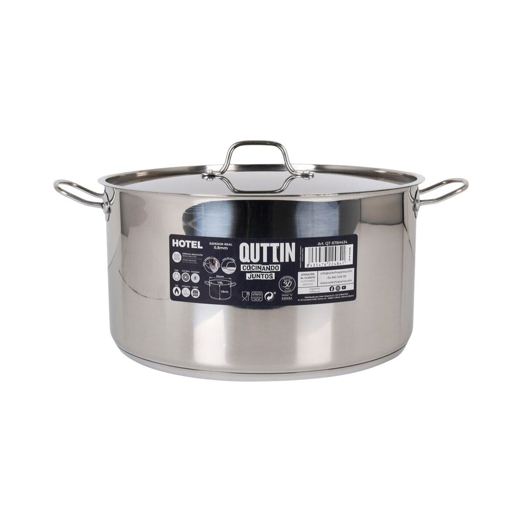 V3HD16BF96ACAD278CFEB9C86E3ED21A6ABR5657104P2