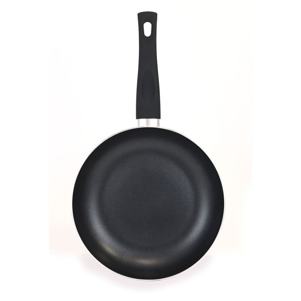 V7H7F2D88E15F0B81069880ABBCF6E2698AR6892482P3