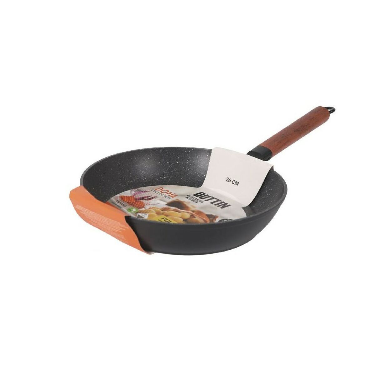 V7HC35E9AC18BD376D13A37B898F89575F8R6891551P2