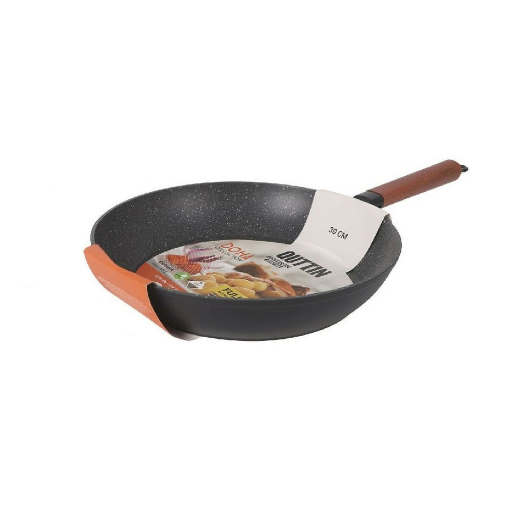 V7H7B644FECB8A86E64DA04472EA613AF82R6892484P2