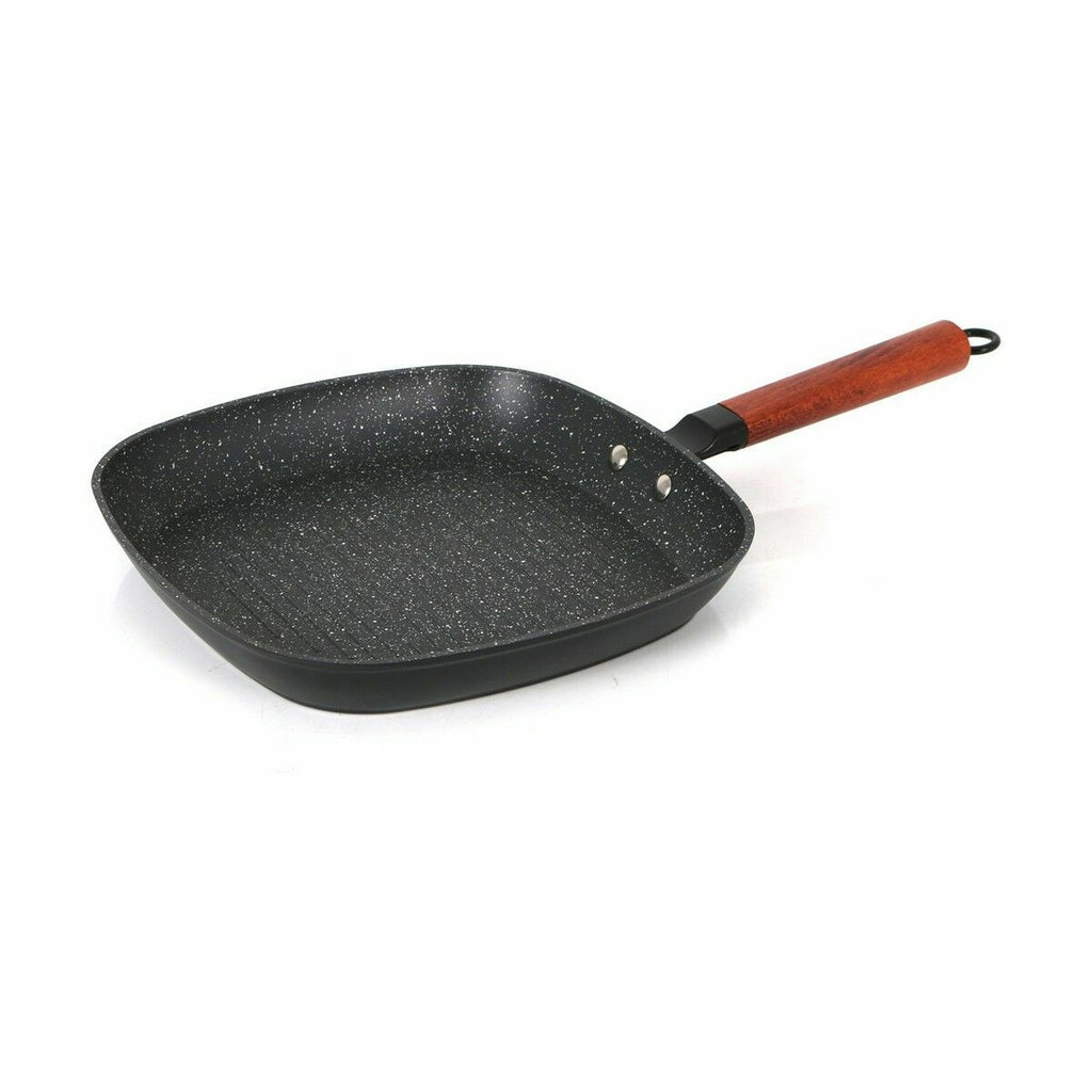 V6H95A9250C26F2D4A7A2F8E751B30D4DD9R5480177P2