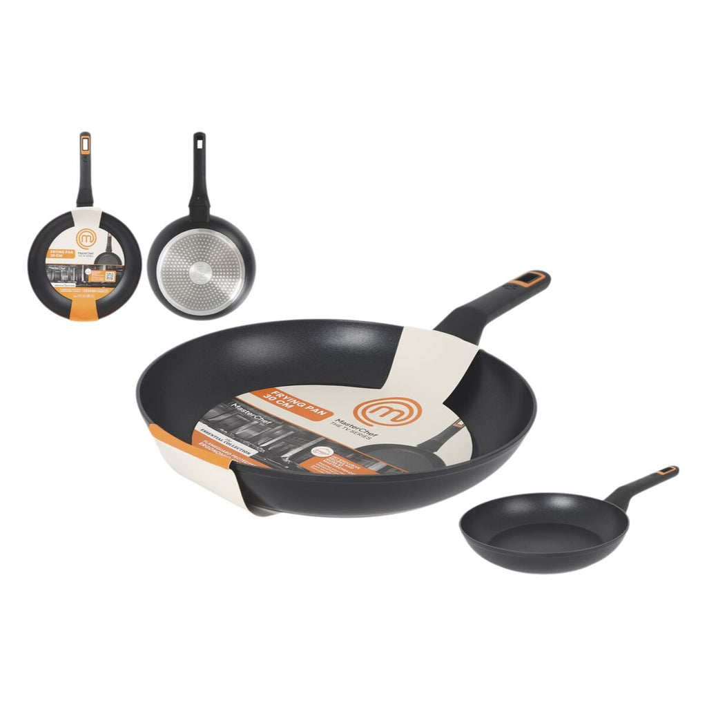 V5HC4BFF88649A86EA26004F20EF3913AADR6891869P3