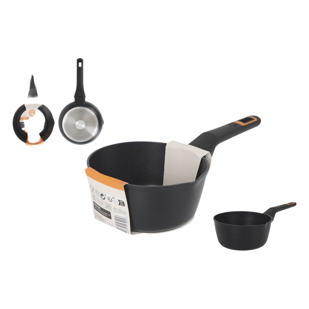 V3H1F4D95D769430480A7DDE5D23ADF4231R5603096P3