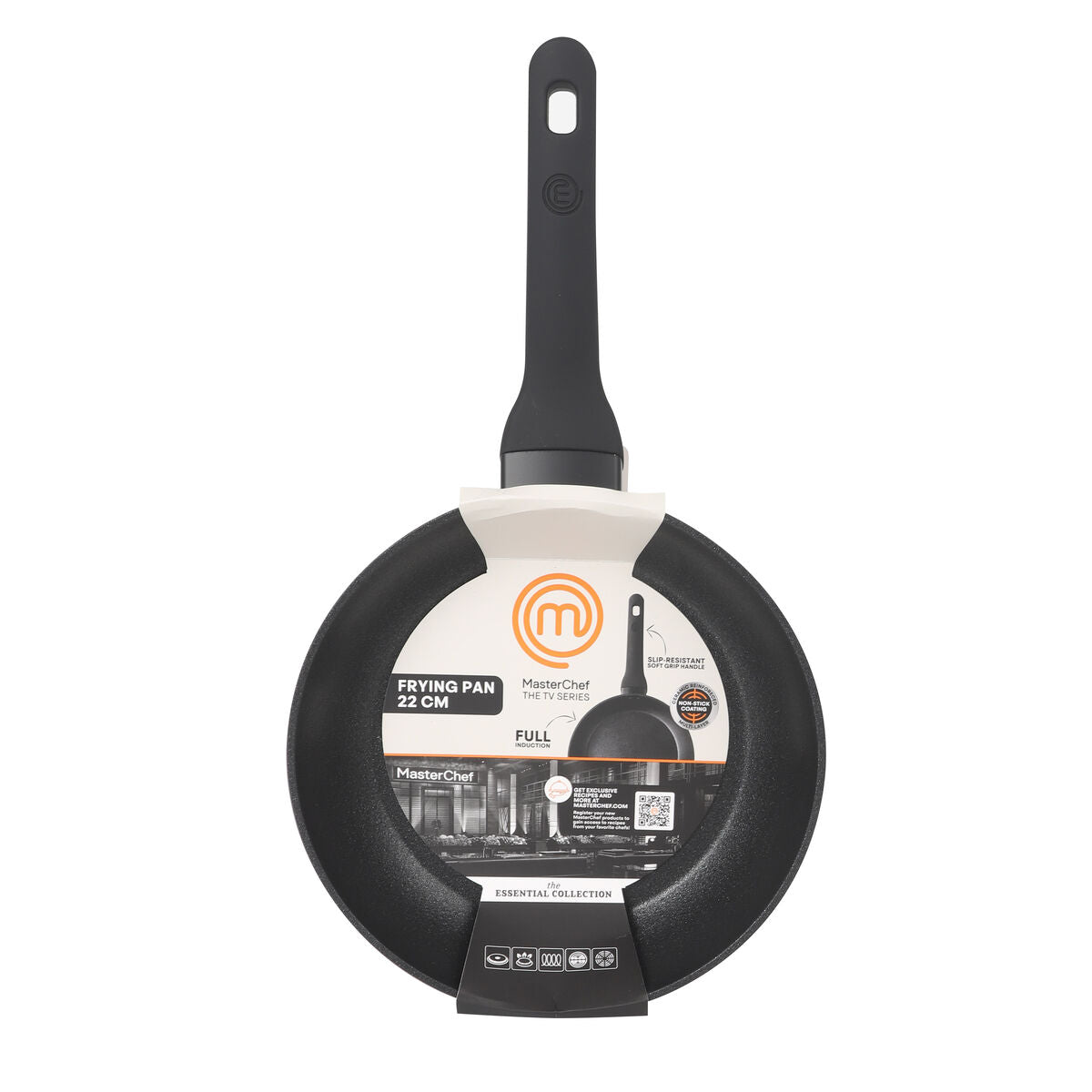 V5H6B5698EE2422EE95A4625F3CC0CD3550R6891599P2