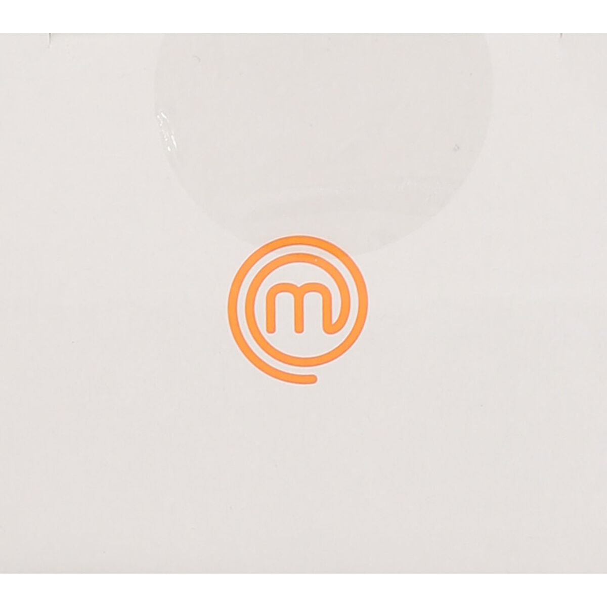 V3HA6E7327BBBD030582CCB63D18302E83AR5656056P6