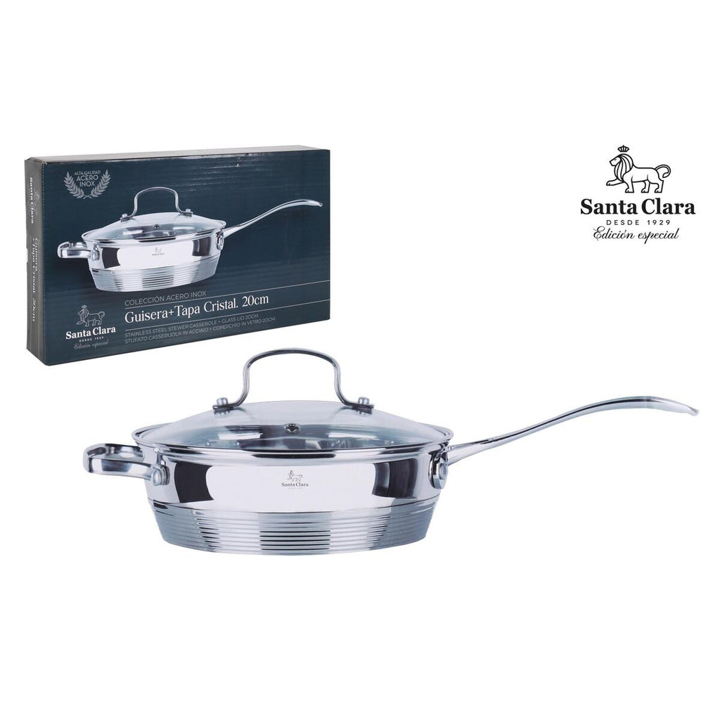 V4HF0D3ABAF8B1FA9033F4075E05B1743E4R6167489P3