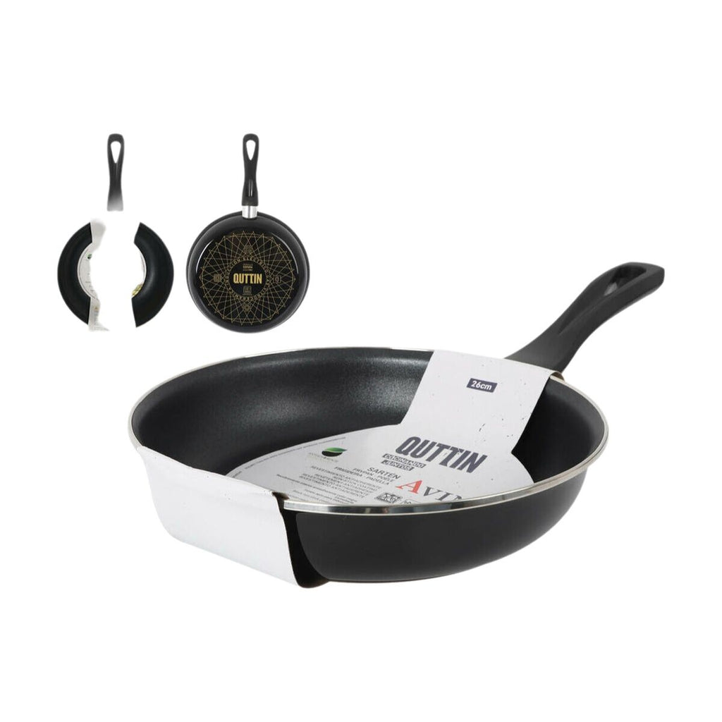 V4H0417E8CF54A3C11BFAA275EEBD241E3AR5646515P2