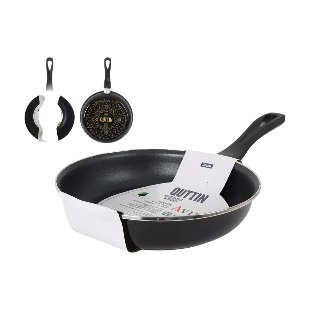 V4H0417E8CF54A3C11BFAA275EEBD241E3AR5646515P2