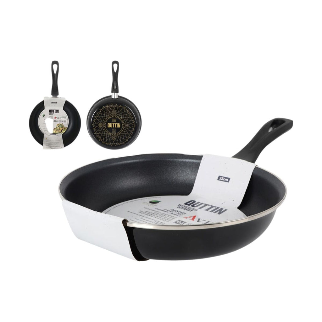 V4HA4D9FEB2A551FE296EE7F4204EFF562AR5647327P2