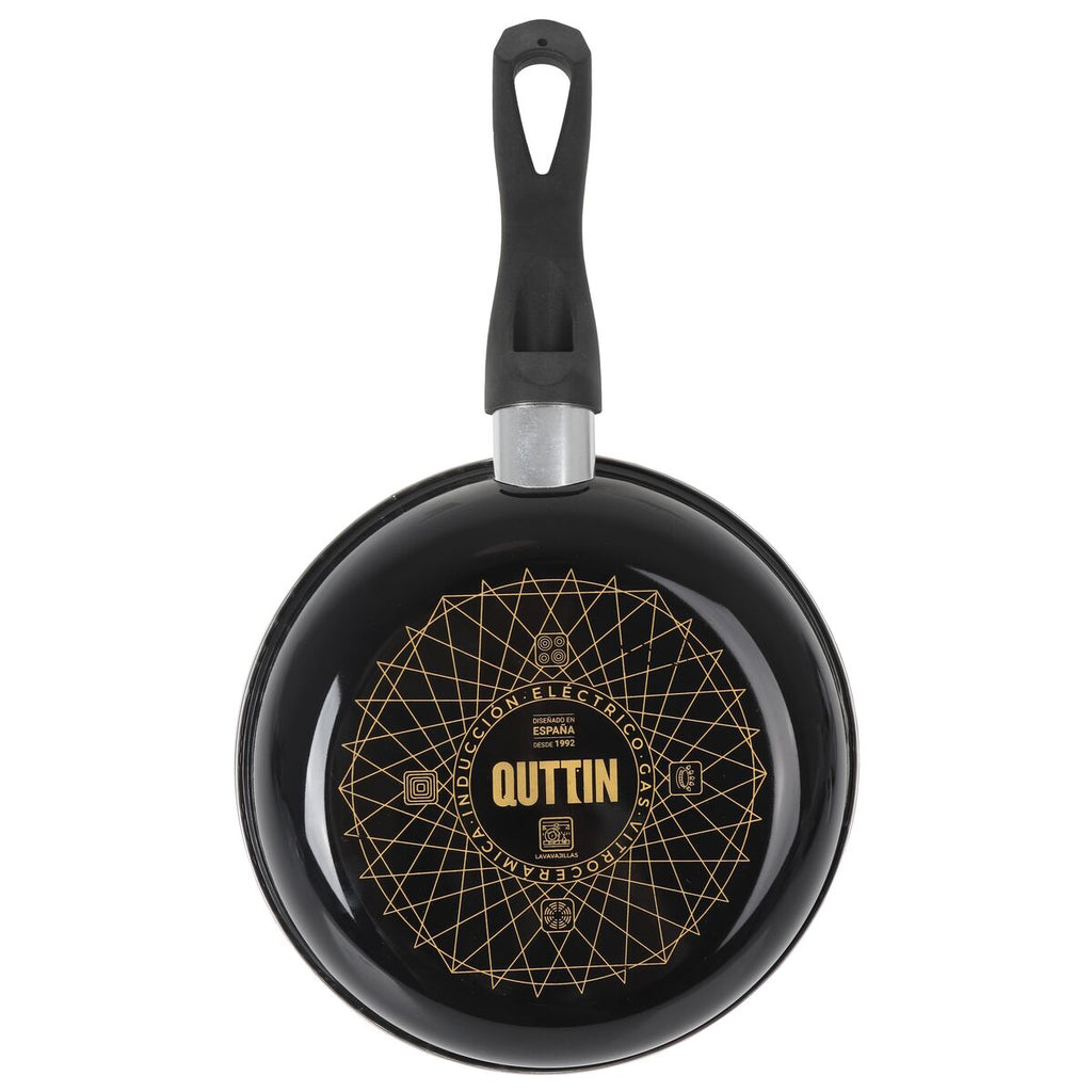 V3H0729C47EE408E3C1158B70915C6A12A3R5607955P3