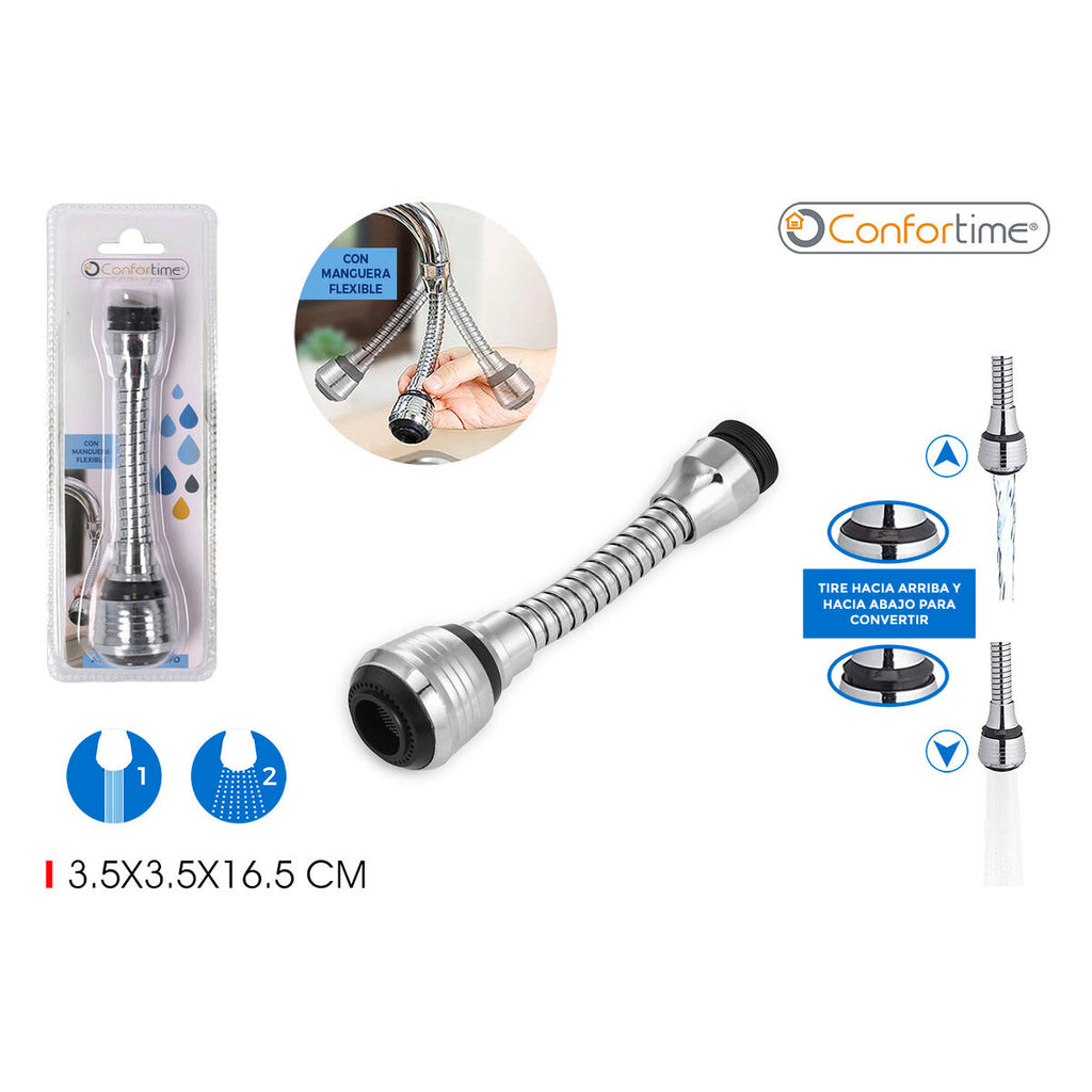 V3HD0B93BAF3217272FF945E6B55AE91845R5648562P2