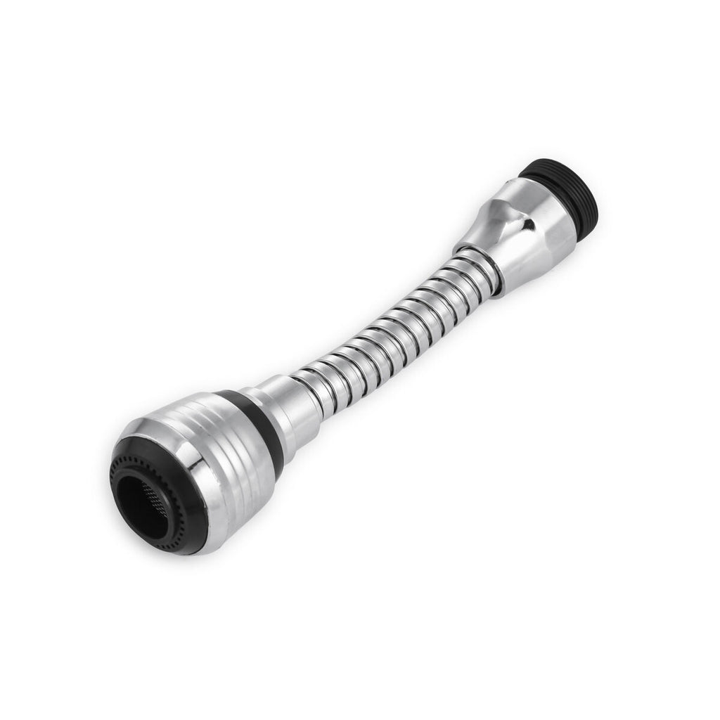 V3H7ABCCABFE07909C9536C2FC5EBC970A6R5648571P7