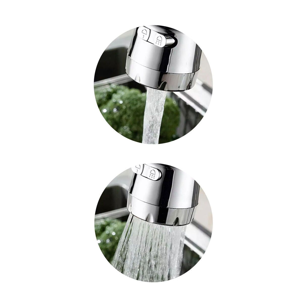 V3HD863F57BD4701638D03C8AFA675BCA10R5647587P5