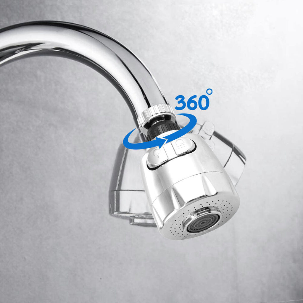 V3H3DC8FA3998B99BAC21753B7E071715BAR5647588P6