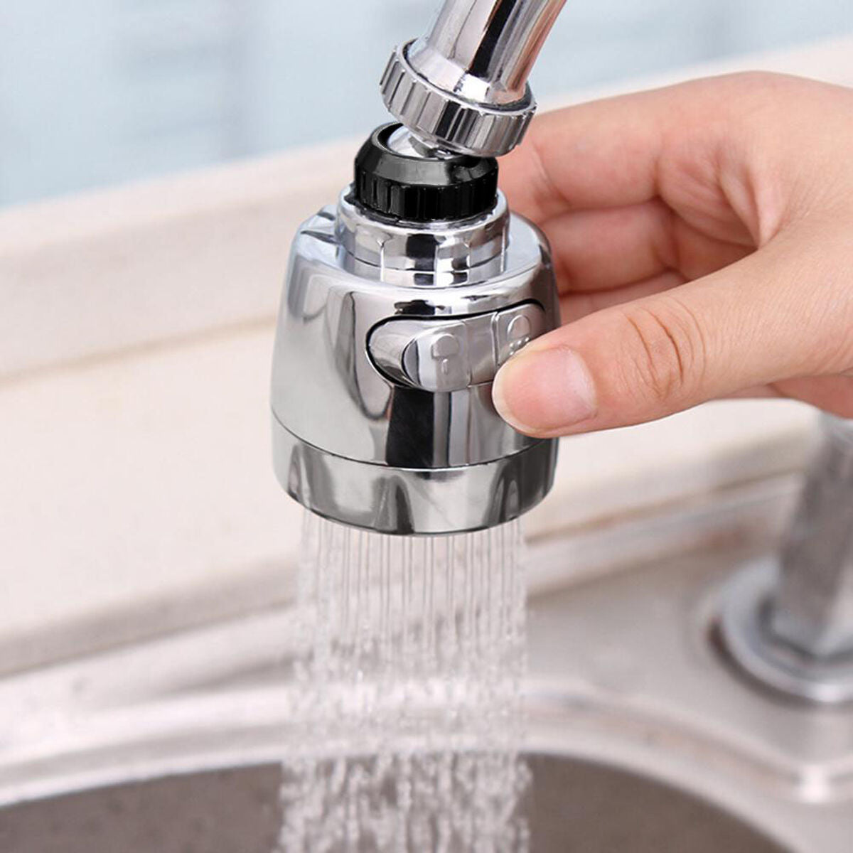 V3HD137D51E8F96203F6BF1B0778A1B36FER5647590P7