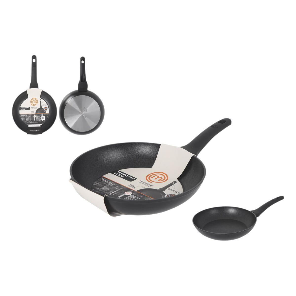 V5H904FCD898C2D75ECA8240AF98A6EC38CR6891758P4